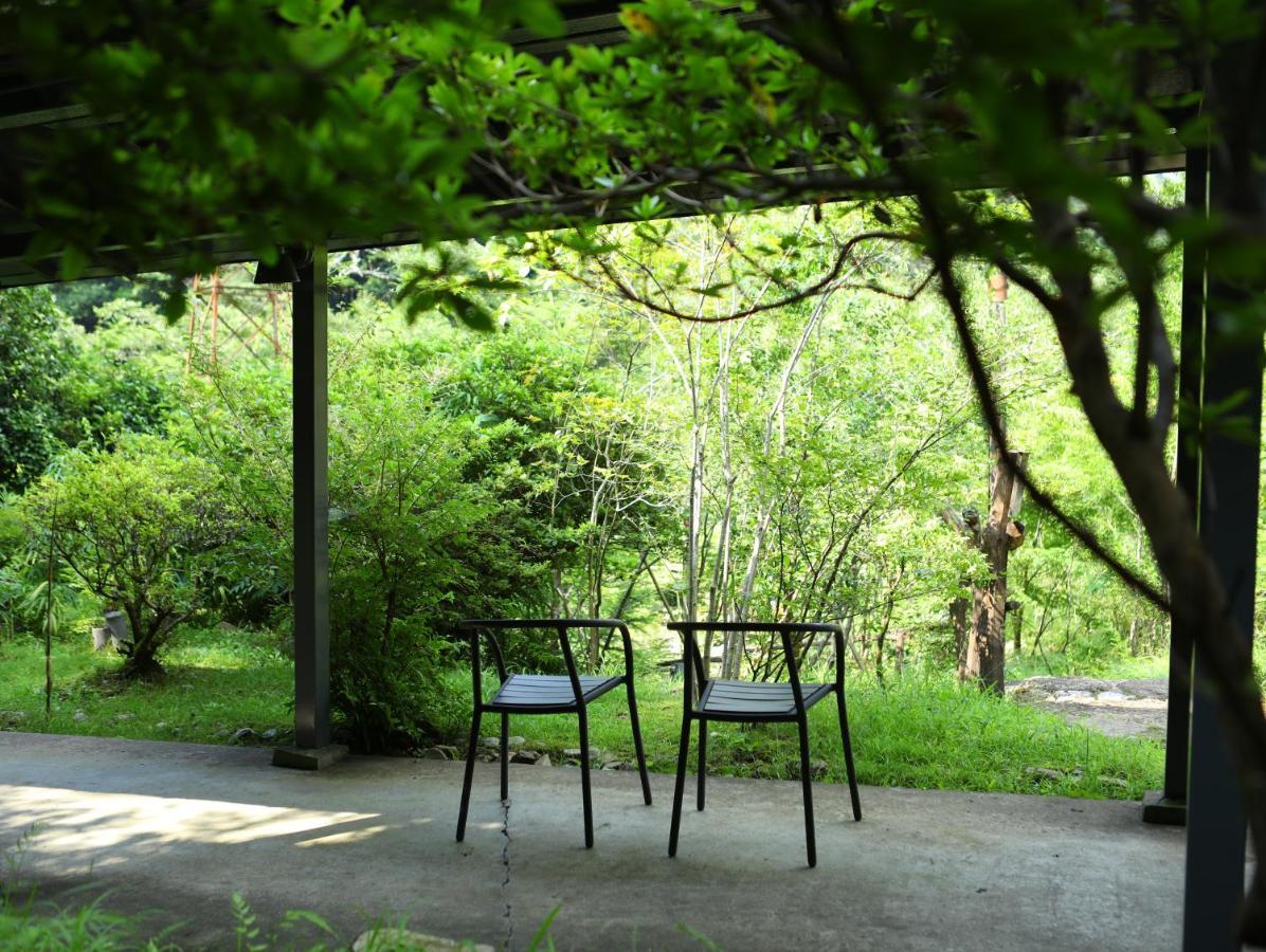 Hotel Hoeiso Hakone Zewnętrze zdjęcie